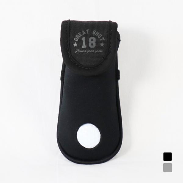 alpen-group_0709110303