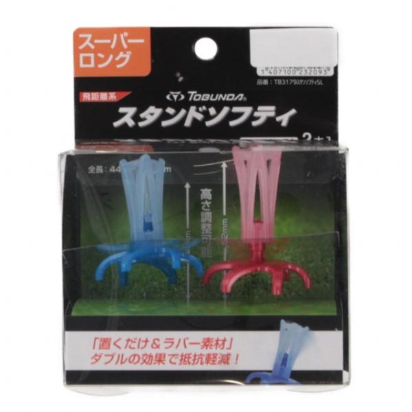 gu_ 򋗗n u St eB łeBOhłȒPeBAbv 0710023209 TOBUNDA