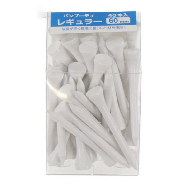 イグニオ ゴルフ ティ IG3089TE カラW IGNIO 練習器具 アルペン PayPayモール店 - 通販 - PayPayモール イグニオ ゴルフ ティ IG3089TE カラW IGNIO 練習器具 アルペン PayPayモール店 - 通販 - PayPayモール