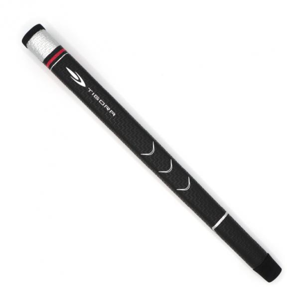 パターグリップ ロング」の人気商品一覧 | 安い商品を通販サイトから