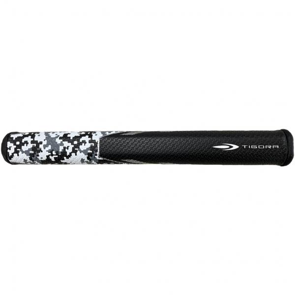 �e�B�S�� �p�^�[�O���b�v �S���t TIGORA ZERO TYPE3 CAMO ���̃��_�ȓ����[��!�X���[�Y�ȃX�g���[�N��!! �S���t TIGORA