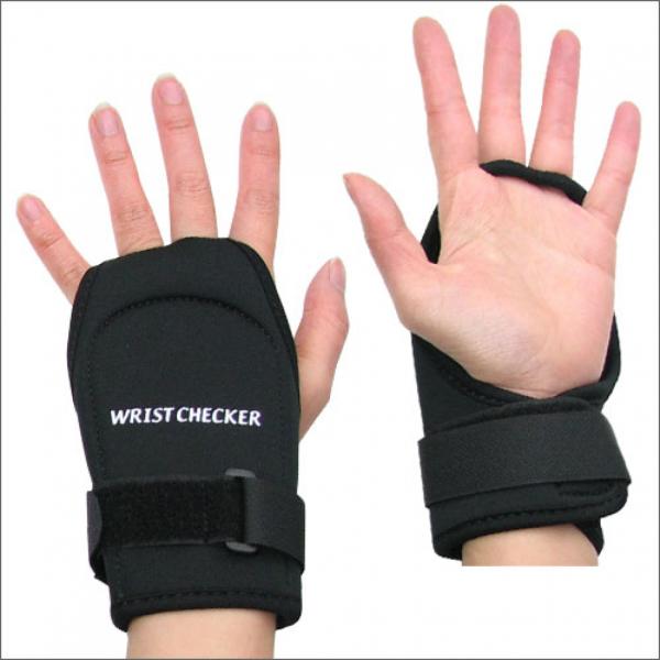 Xg`FbJ[ JP-5005-TR Ełłp^Cv XCX tbNh~I{XCOKI ̎ggɕt܂