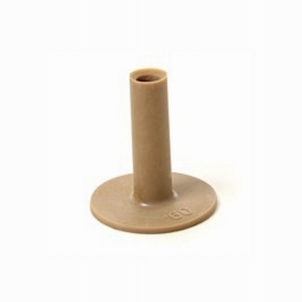 StK}bgΉ SeB  60mm JP4312TR