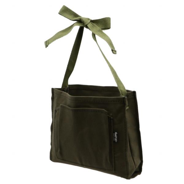 ړy M81 fB|bgpړy St Eh