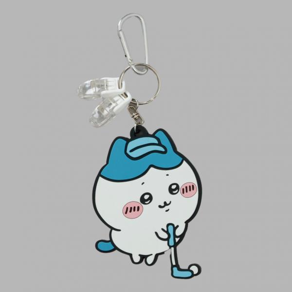 alpen-group_0801184004