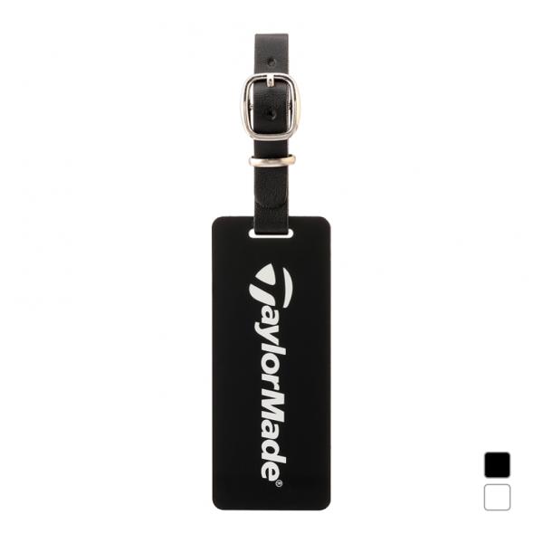 TaylorMade（テーラーメイド） ベーシック ネームタグ UN095 ゴルフ