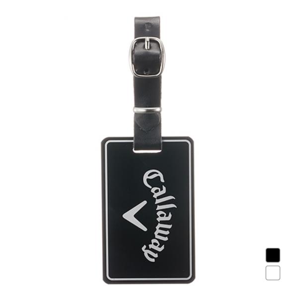 Callaway キャロウェイ Name Tag 15 JM 4885743524 ゴルフ