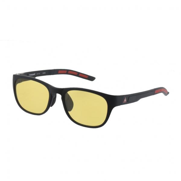 RbNSt LCG-115A-52-BKMRE TOX LCG-115A StpYWxtΉ\TOX St le coq GOLF