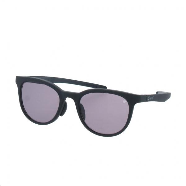 Eyevol CONLON 3 XL サングラス EYEVOL CONLON 3 BK-DG-DK.GRY ブラック(ブラック): サングラス