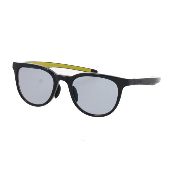 Eyevol アイヴォル CONLON 3 XL 53 BK-LY-MBLPL-M.BLU PL