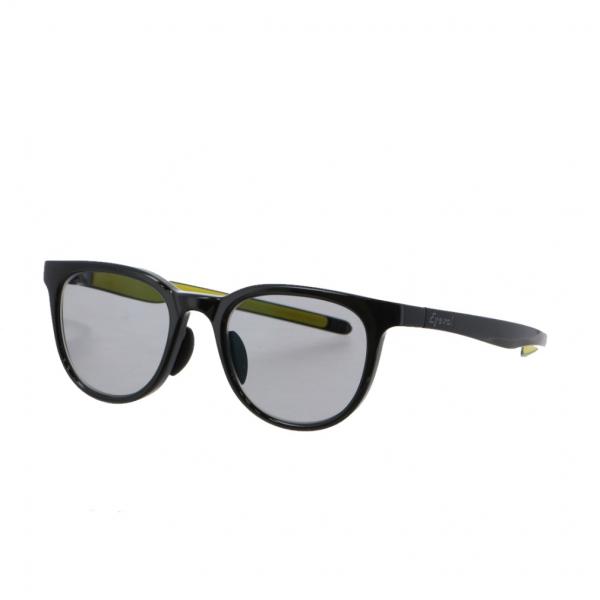 Eyevol サングラス アイボル Eyevol アイヴォル サングラス 紫外線予防 HEATH III 53