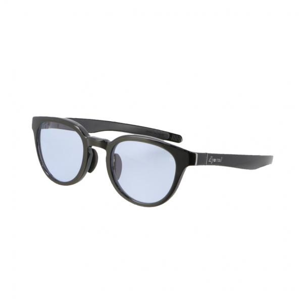 Eyevol アイヴォル LEIFER3 49 BK-DG-MBL-M.BLU ゴルフ