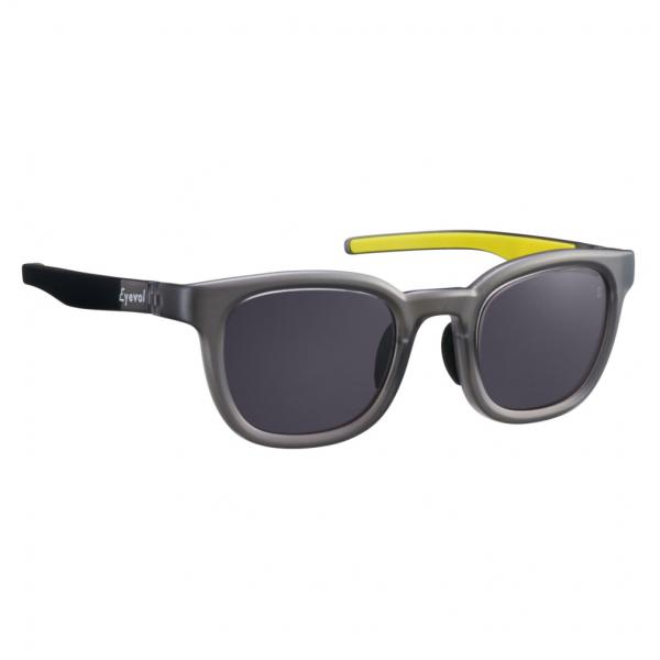 Eyevol　アイヴォル　WINZELER Ⅱ　サングラス　ゴルフ　アウトドア Eyevol アイヴォル サングラス WINZELER II ゴルフ アウト