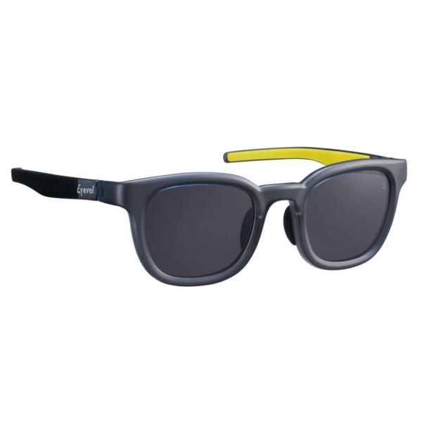 Eyevol　アイヴォル　WINZELER Ⅱ　サングラス　ゴルフ　アウトドア Eyevol アイヴォル WINZELER2 ウィンゼラー2 MNV-LY-PL 幅広い