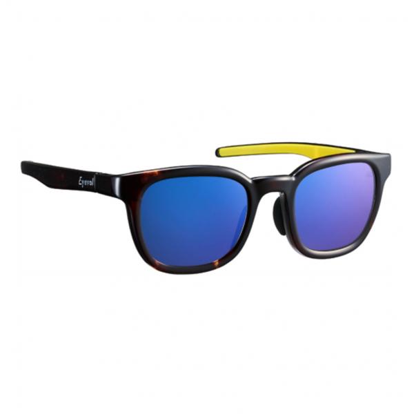 WINZELER2 ウィンゼラー2 DM-LY-IBM