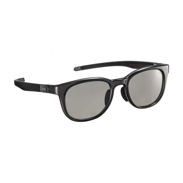 ゴルフサングラス gma075-01.jpg