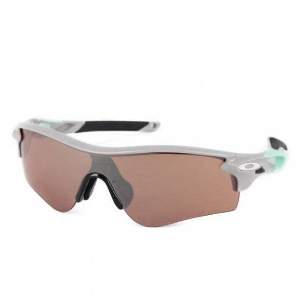 美品Oakleyゴルフ ゴーグル サングラス OAKLEY（オークリー）ゴルフ専用のサングラス-PRIZM特集