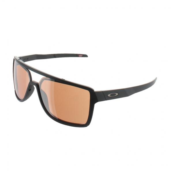 オークリー 偏光レンズ　ゴルフ OAKLEY（オークリー）ゴルフ専用のサングラス-PRIZM特集