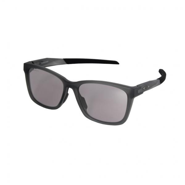 OAKLEY（オークリー） PARACORD 95060457 ゴルフ サングラス 偏光