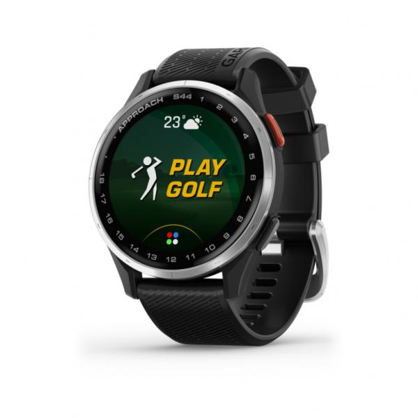 alpen-group_0805104205_2_d_20250123071410