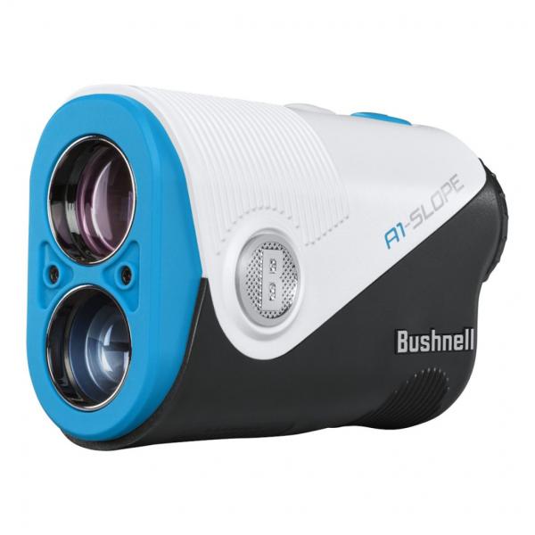 Bushnell 予約受付中 レーザー距離計 ブッシュネル ピンシーカー