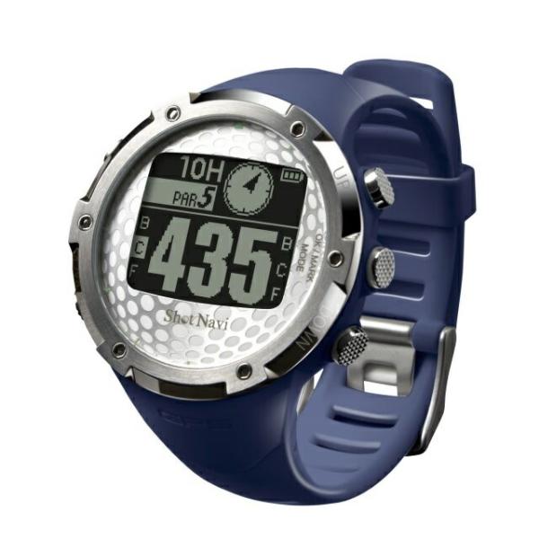 ショットナビ 距離計 Sn W1 Fw N スポーツ Nv ウォッチ 距離測定器 ゴルフ 距離測定器 時計 距離計 ナビ Gpsゴルフナビ Gpsナビ トレーニング 距離計測器 距離計測 距離計 距離測定 アルペングループ ヤフー店