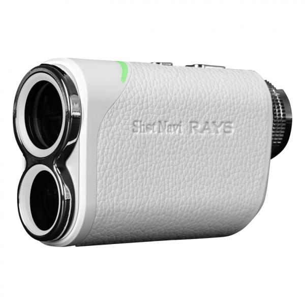 ◇最大計測距離 1600yd 0.2 秒HI SPEED 計測機能超軽量・コンパクトサイズ充電式バッテリー採用ピンシーク計測機能搭載 ■対応電池：充電式リチウムポリマーバッテリー ■使用可能時間：1回フル充電での「計測回数」/約39000回...