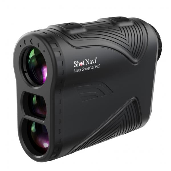 Vbgir [U[XiCp[ X1 Fit2 1000 ubN SNX1F2BK y RpNg oCu[Vt St  v Shot Navi