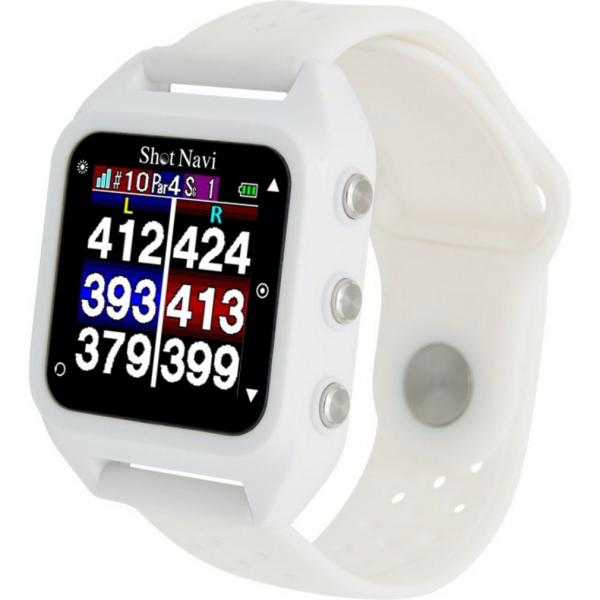 Vbgir HuG Beyond Lite nOrhCg zCg SNHBL 򋗗v@\I[gW[ St  v v ir ݂т Shot Navi