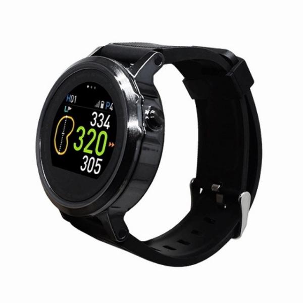 あすつく ゴルフバディ Wtx 100 Bk Gpsウオッチ 腕時計型 ゴルフナビ Gpsゴルフナビ Gpsナビ ナビゲーション 距離計測器 距離計測 距離計 距離測定 距離測定器 Buyee Buyee 日本の通販商品 オークションの代理入札 代理購入