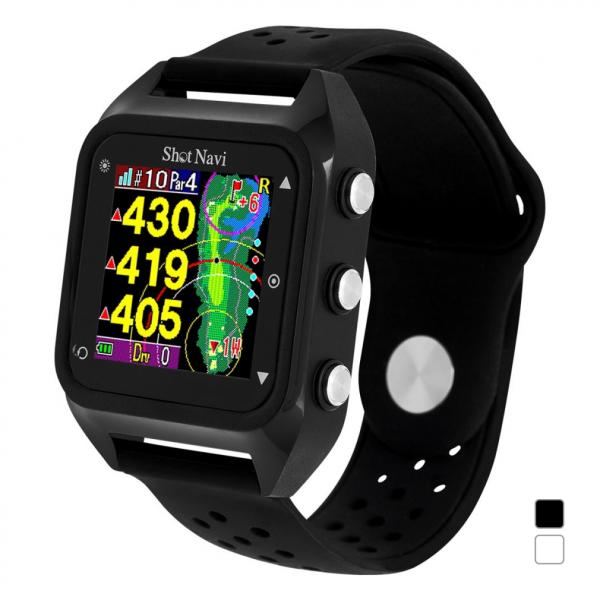 v Vbgir HuG Beyond Lite nOrhCg (SNHBL) 򋗗v@\I[gW[ St  v ir ݂т Shot Navi