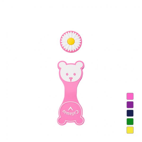 alpen-group_0807860523