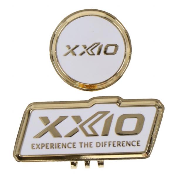 alpen-group_0808560000