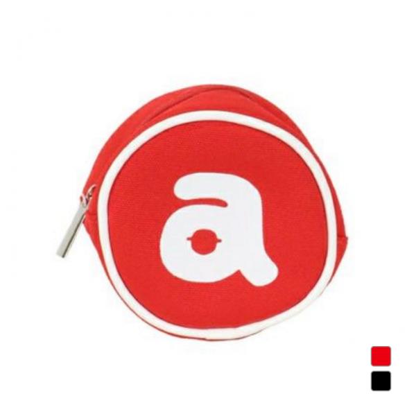 alpen-group_0809234703