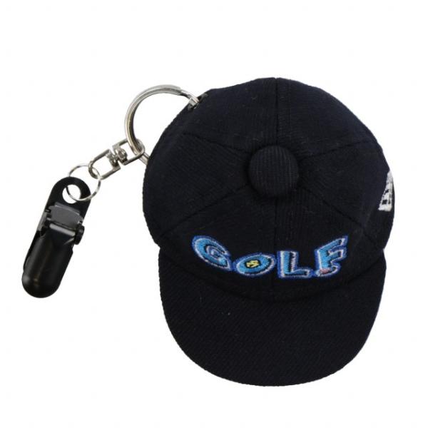 New Era ドラえもん ゴルフの人気商品 通販 価格比較 価格 Com