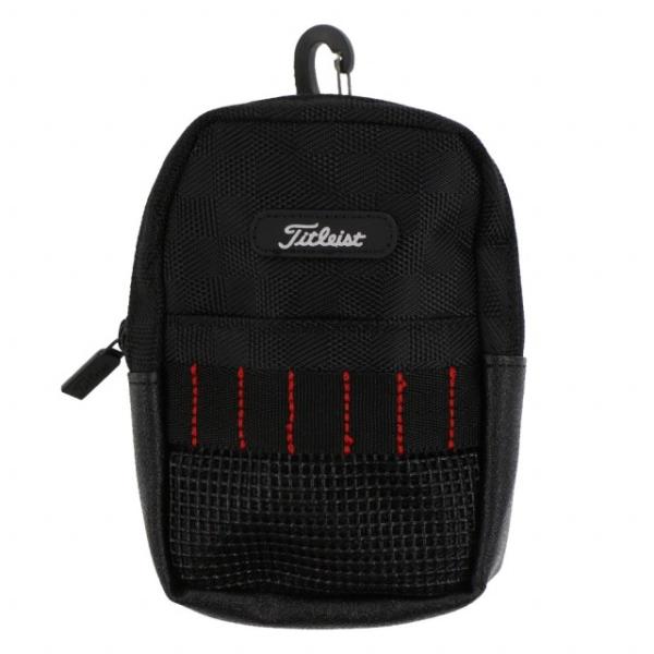 Titleist（タイトリスト） シティーアクティブシリーズ ラウンドトート