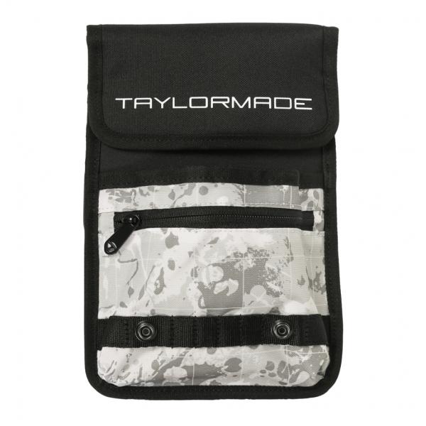 alpen-group_0809790603