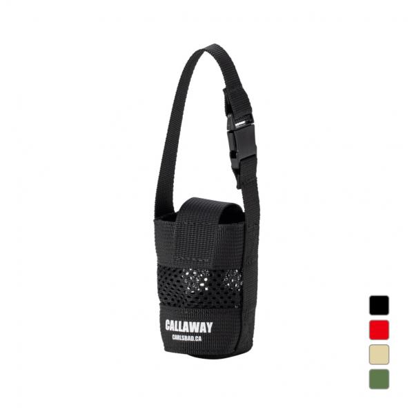 Callaway（キャロウェイ） ボールケース AllsetBall Case 23 JM