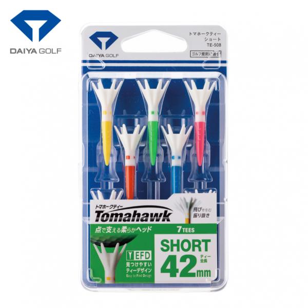 g}z[NeB[V[g zCg TE-508 т𐶂ސU蔲! CpNg̒Ry St eB