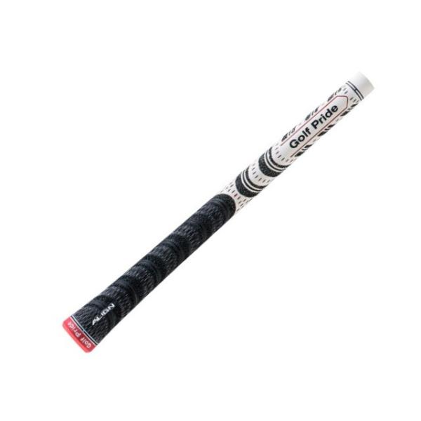 StvCh MCC AC MCXS-W Obv MCC ALIGN zCg Golf Pride