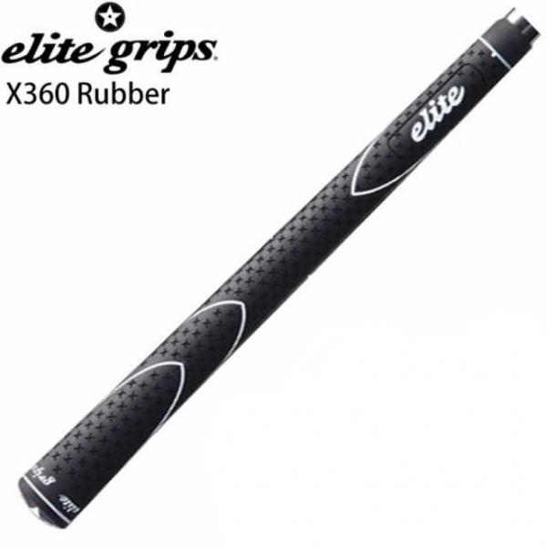 G[g St Ebh ACAObv VRSgp cA[v ӌQl ELITE