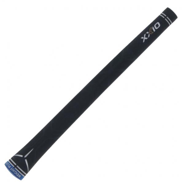 XXIO ゼクシオ XXIO12 ドライバー専用 純正グリップ GRRWXX12W