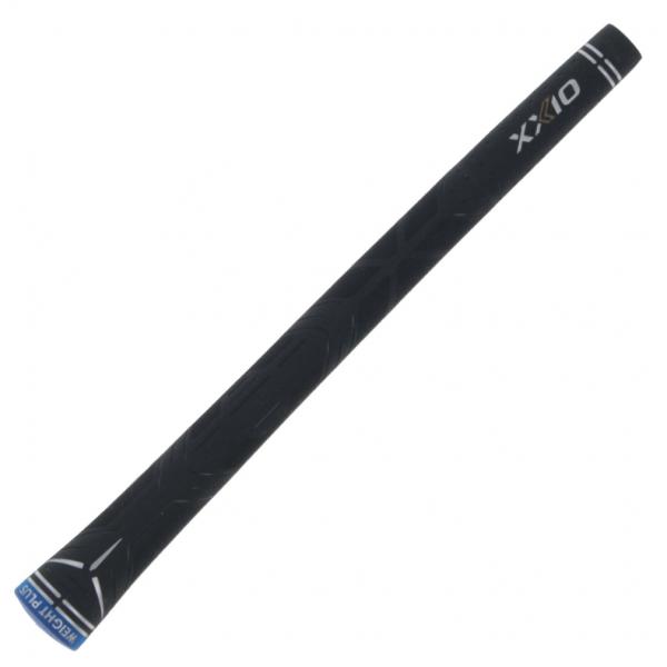 XXIO ゼクシオ XXIO12 ハイブリッド専用 純正グリップ GRRWXX12HB