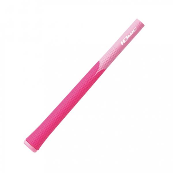 alpen-group_0830778502