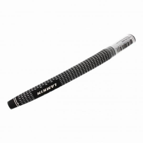 ラムキン（LAMKIN） 101400 パターグリップ CROSSLINE PUTTER クロス