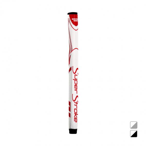 スーパーストローク（Super Stroke） Zenergy1.0P Claw13 GR-272
