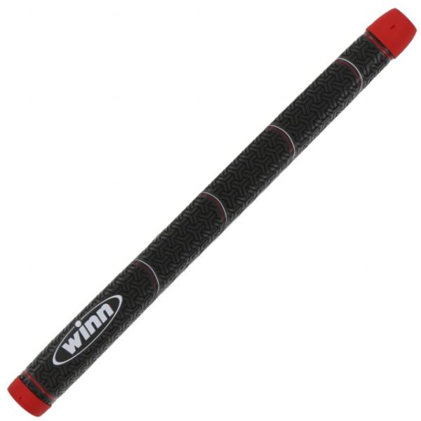 ★31.5インチ★kolwin★新品グリップ★パター★ ゴルフ パターグリップ winn」の人気商品一覧 | 安い商品を通販