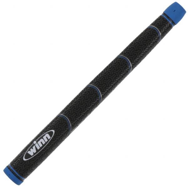 ★31.5インチ★kolwin★新品グリップ★パター★ ☆31.5インチ☆Seria Ⅴ☆新品グリップ☆パター☆ - メルカリ