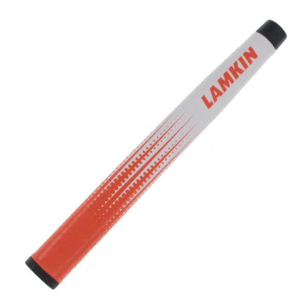 ラムキン（LAMKIN） LMK SINK HD PADDLE PLUS OR/WH 101458 101458