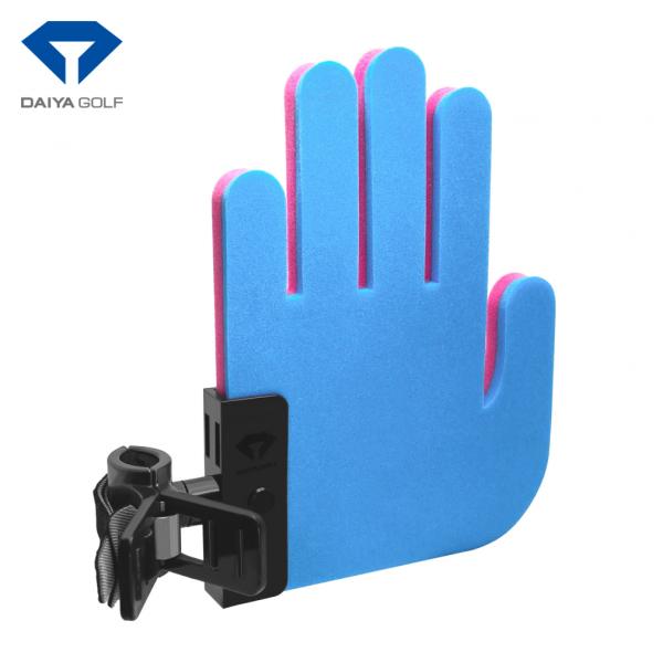 ⛳ゴルフ練習器具　まとめ売り　スイング練習　４本セット　スコアアップ　送料込 ⛳ゴルフ練習器具 まとめ売り スイング練習 4本セット スコア